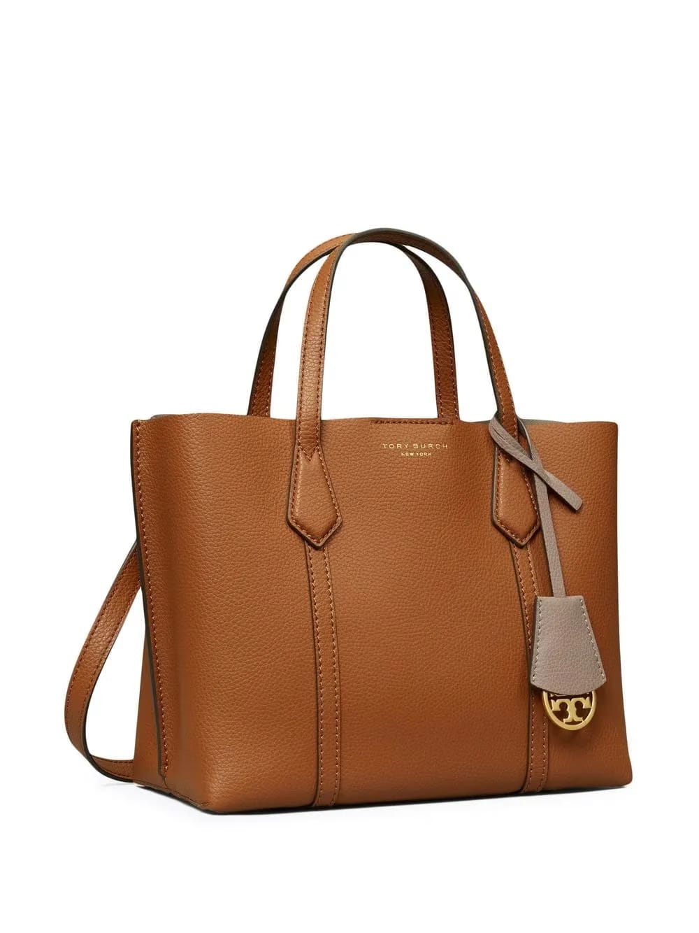 small Perry tote bag