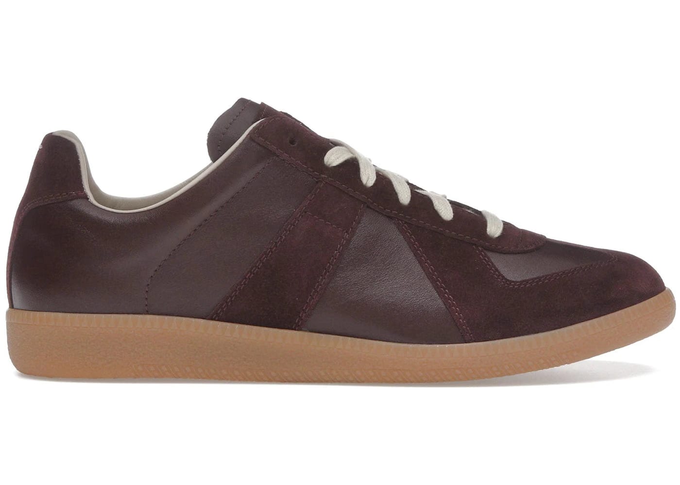 Maison Margiela Replica Deep Red