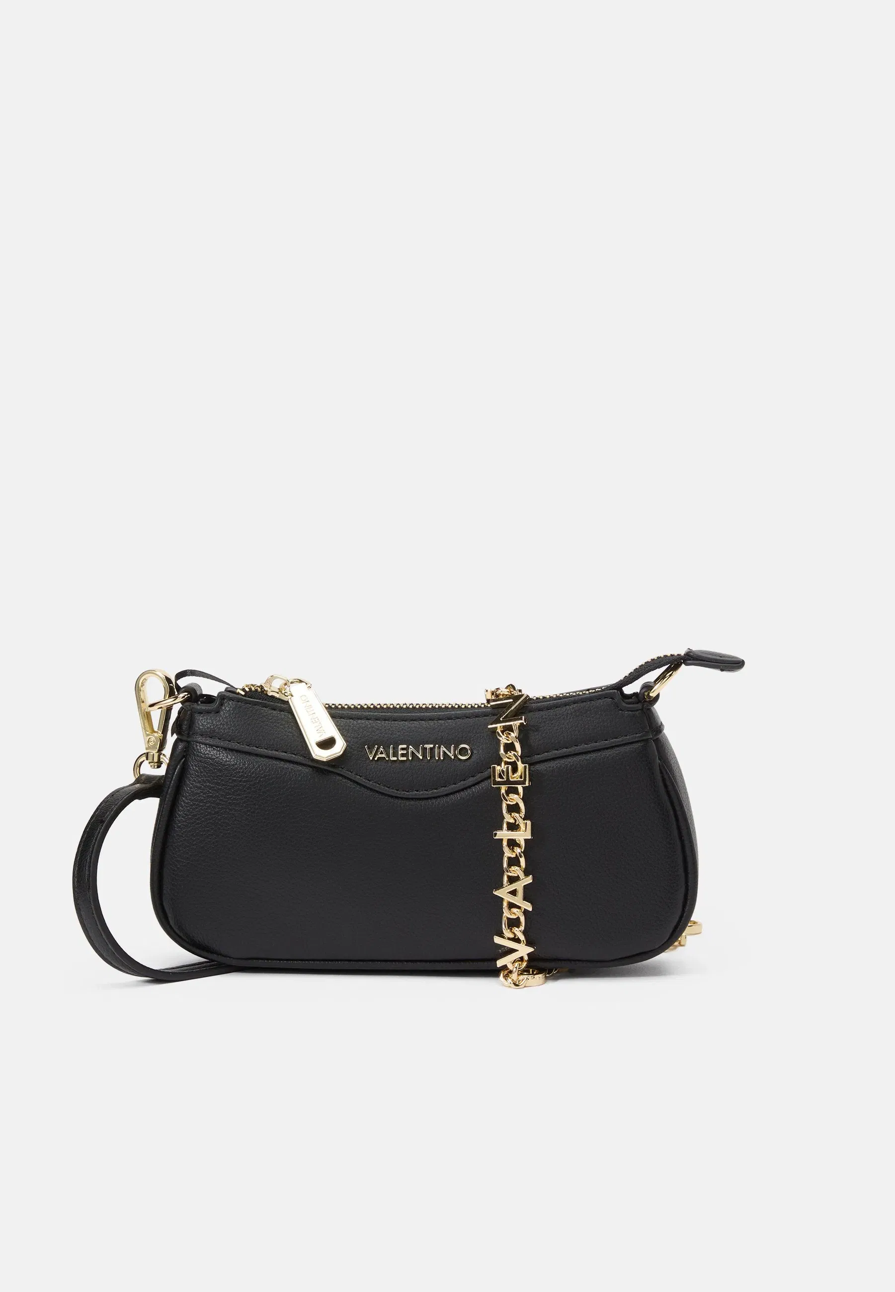 Valentino Bags Elly - Handbag - Nero