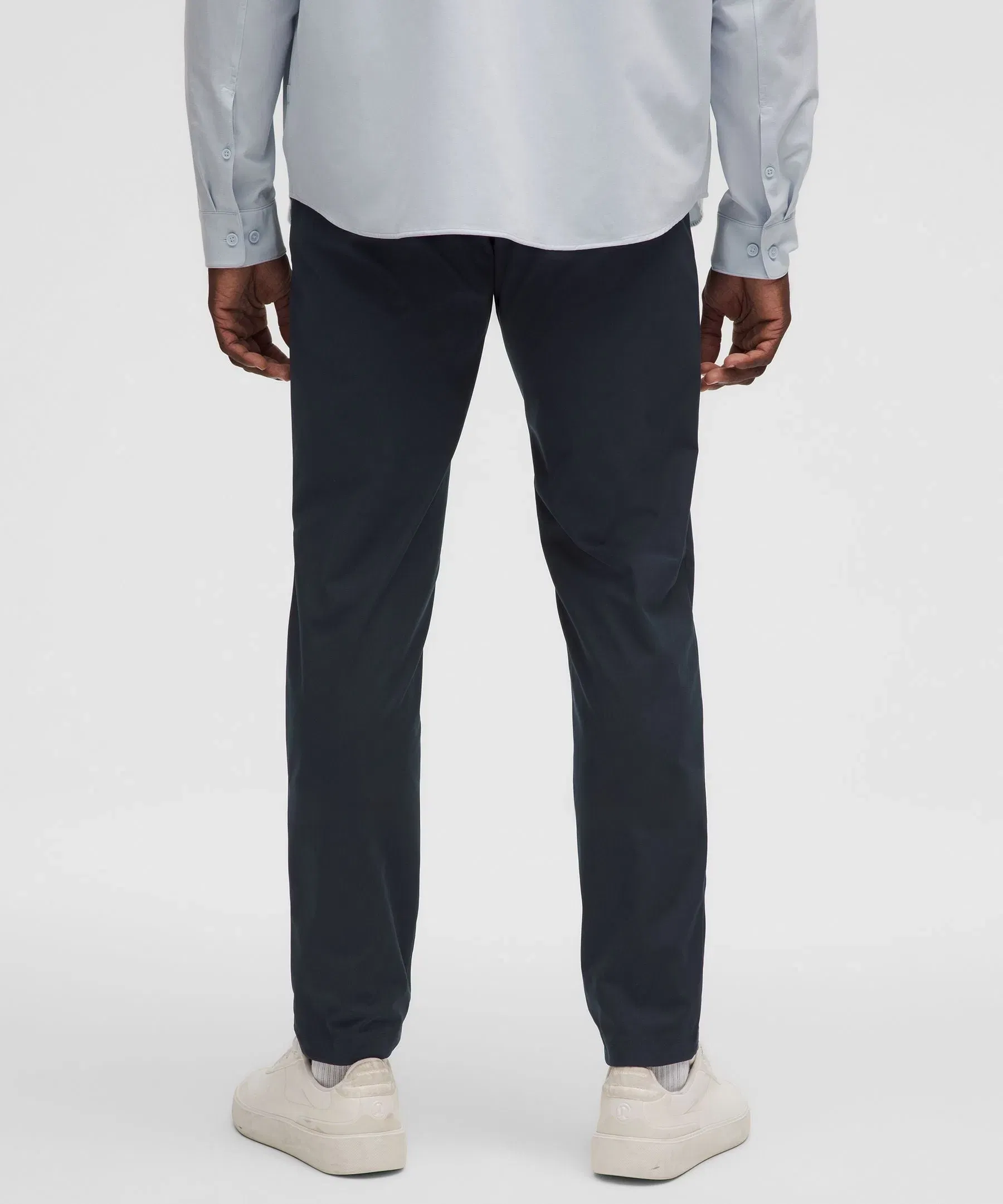 Lululemon Commission Classic-Fit Pant 30L