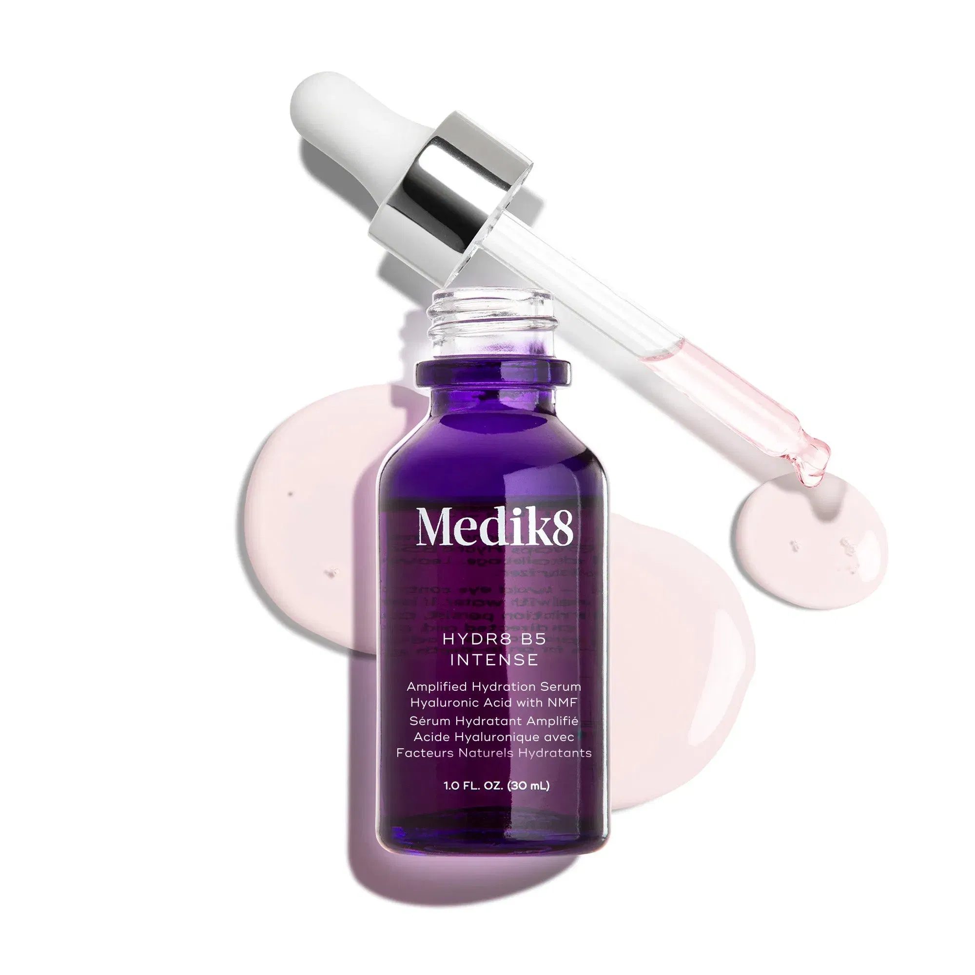 Medik8 Hydr8 B5 Intense