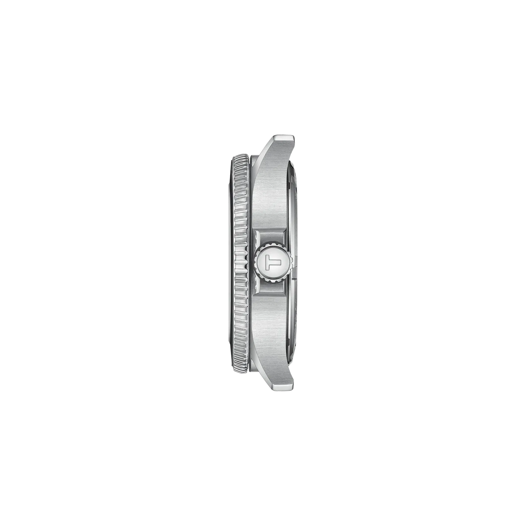 Tissot Seastar 1000 Gmt 40Mm T1208521705100