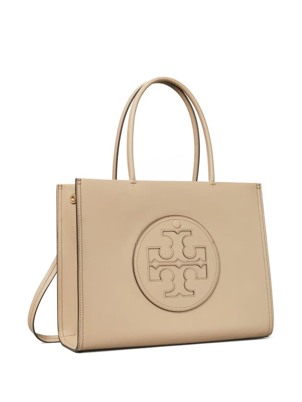 small Ella Bio tote bag