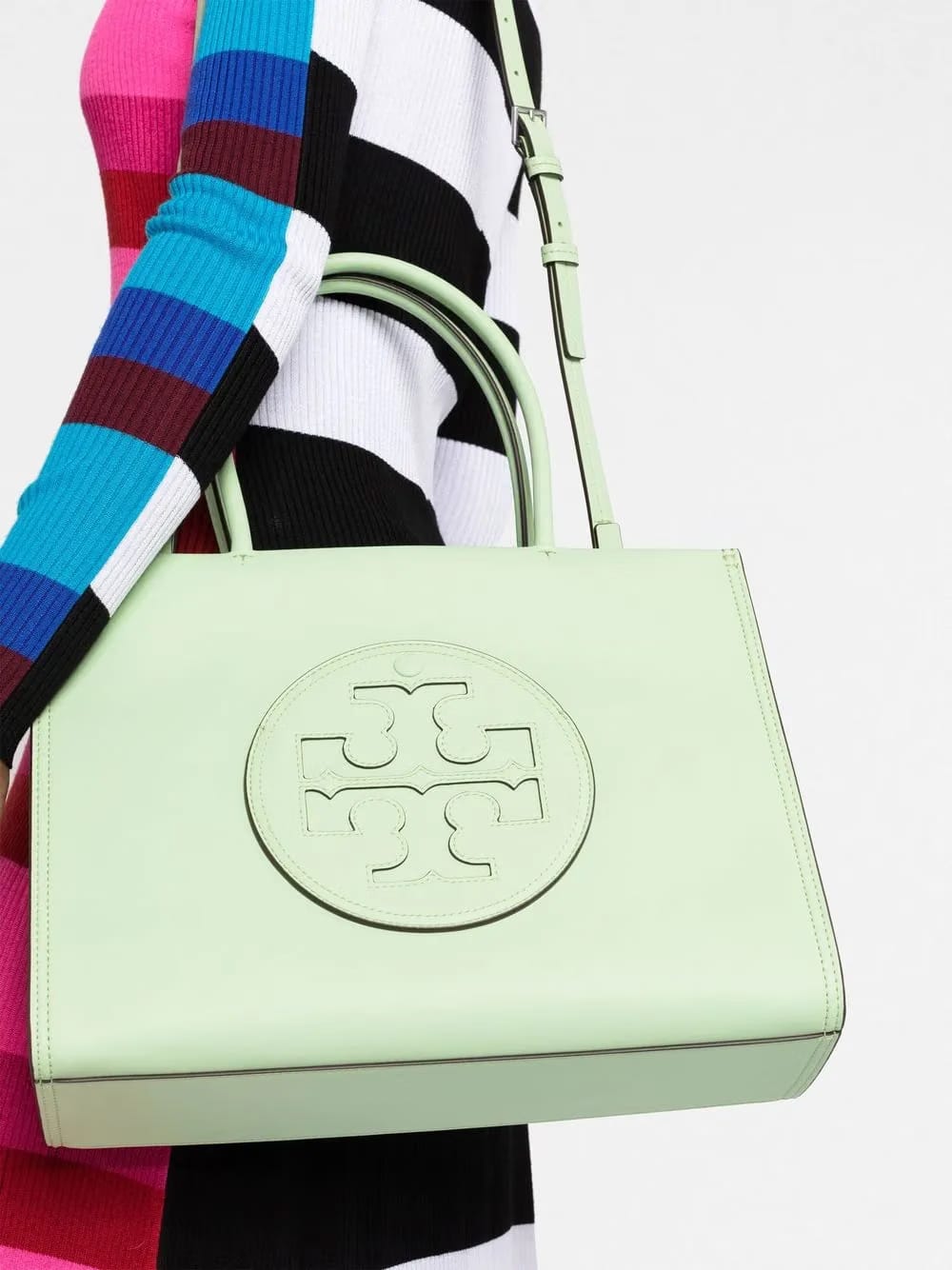 small Ella Bio tote bag
