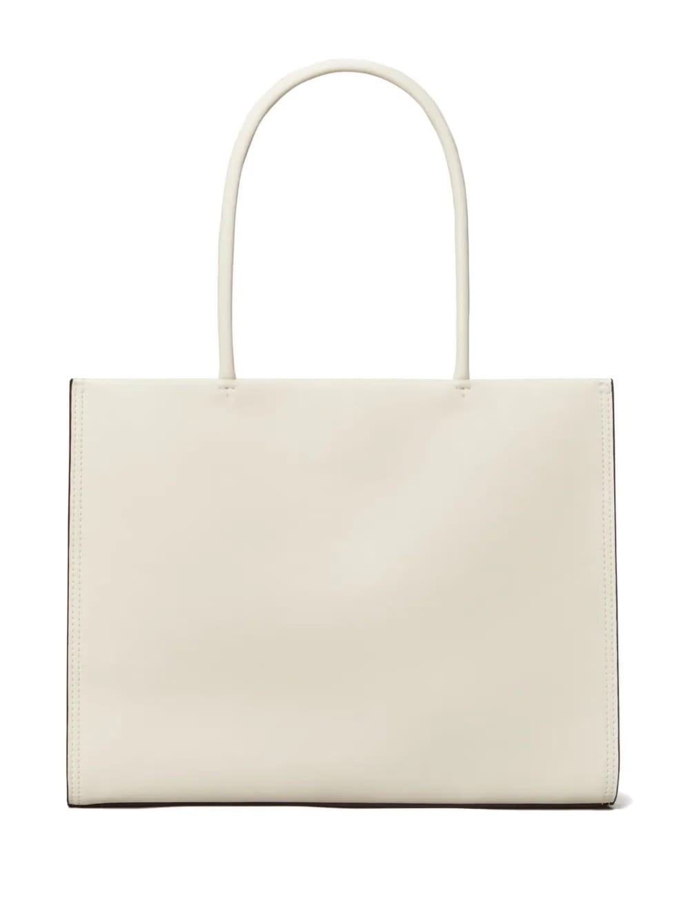 small Ella Bio tote bag