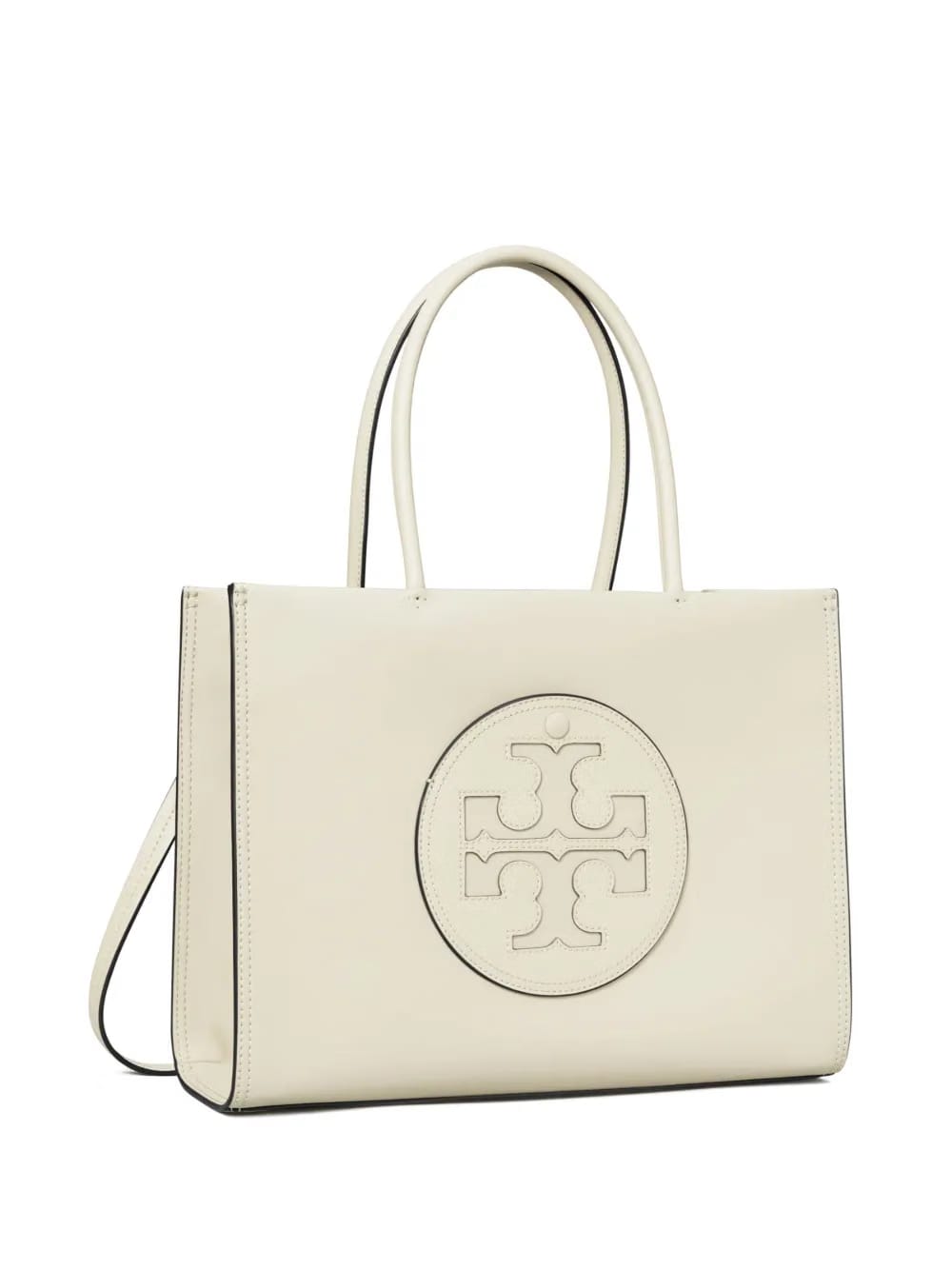 small Ella Bio tote bag