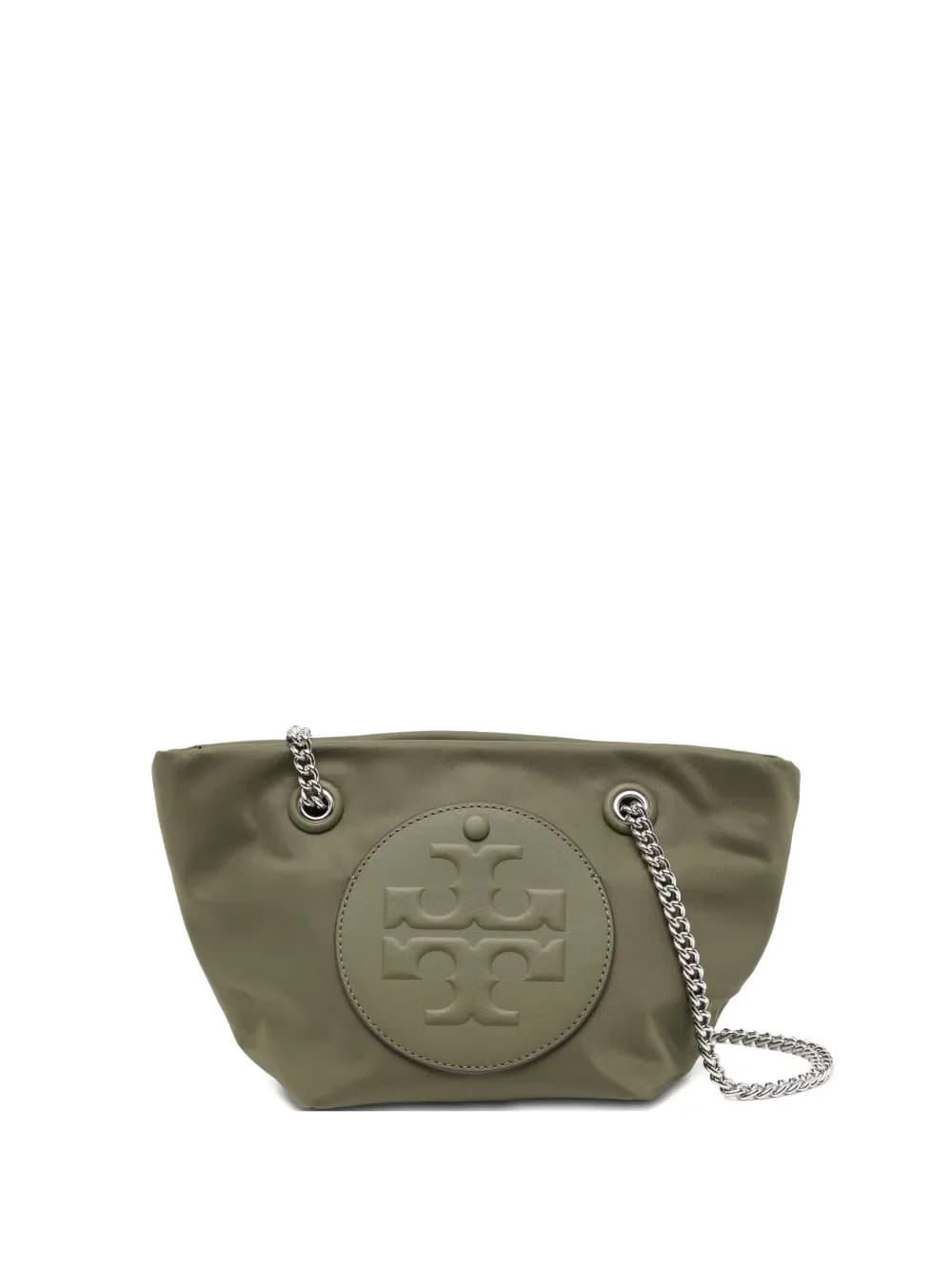 Ella shoulder bag