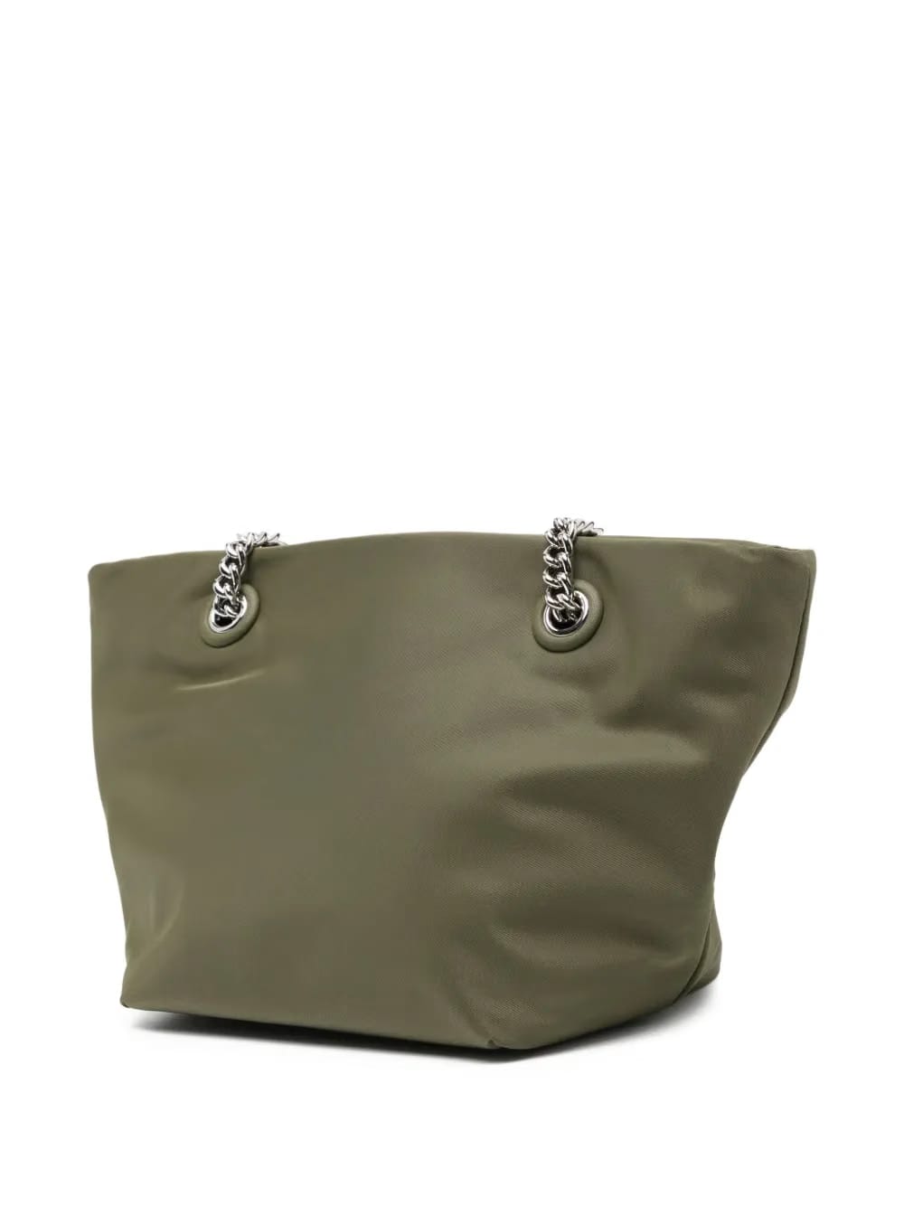 Ella shoulder bag