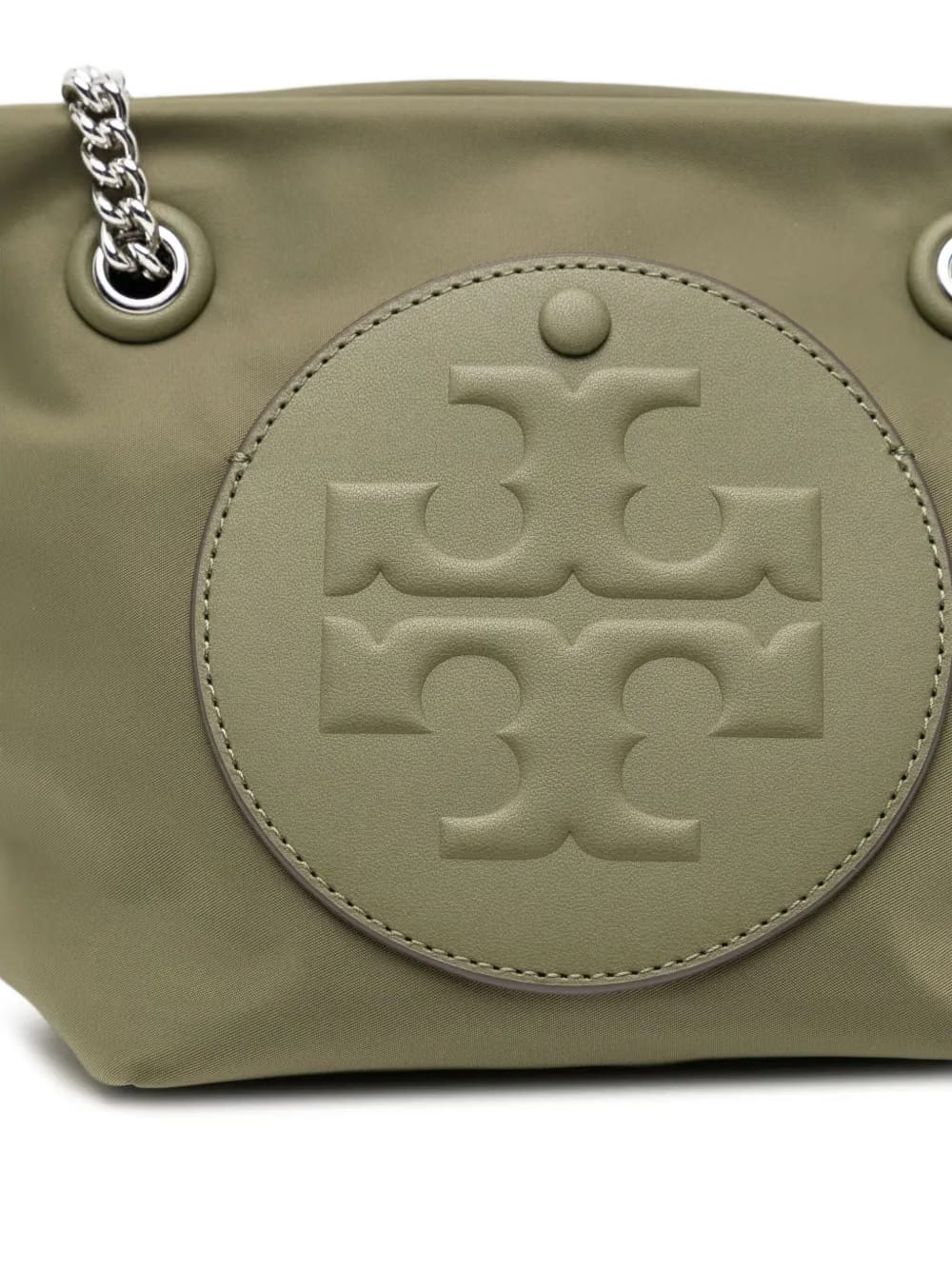 Ella shoulder bag
