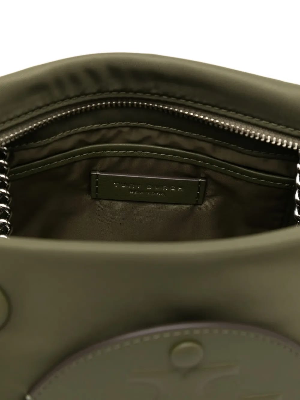 Ella shoulder bag