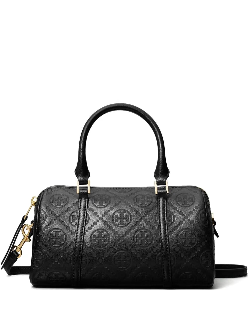 mini T Monogram cross body bag
