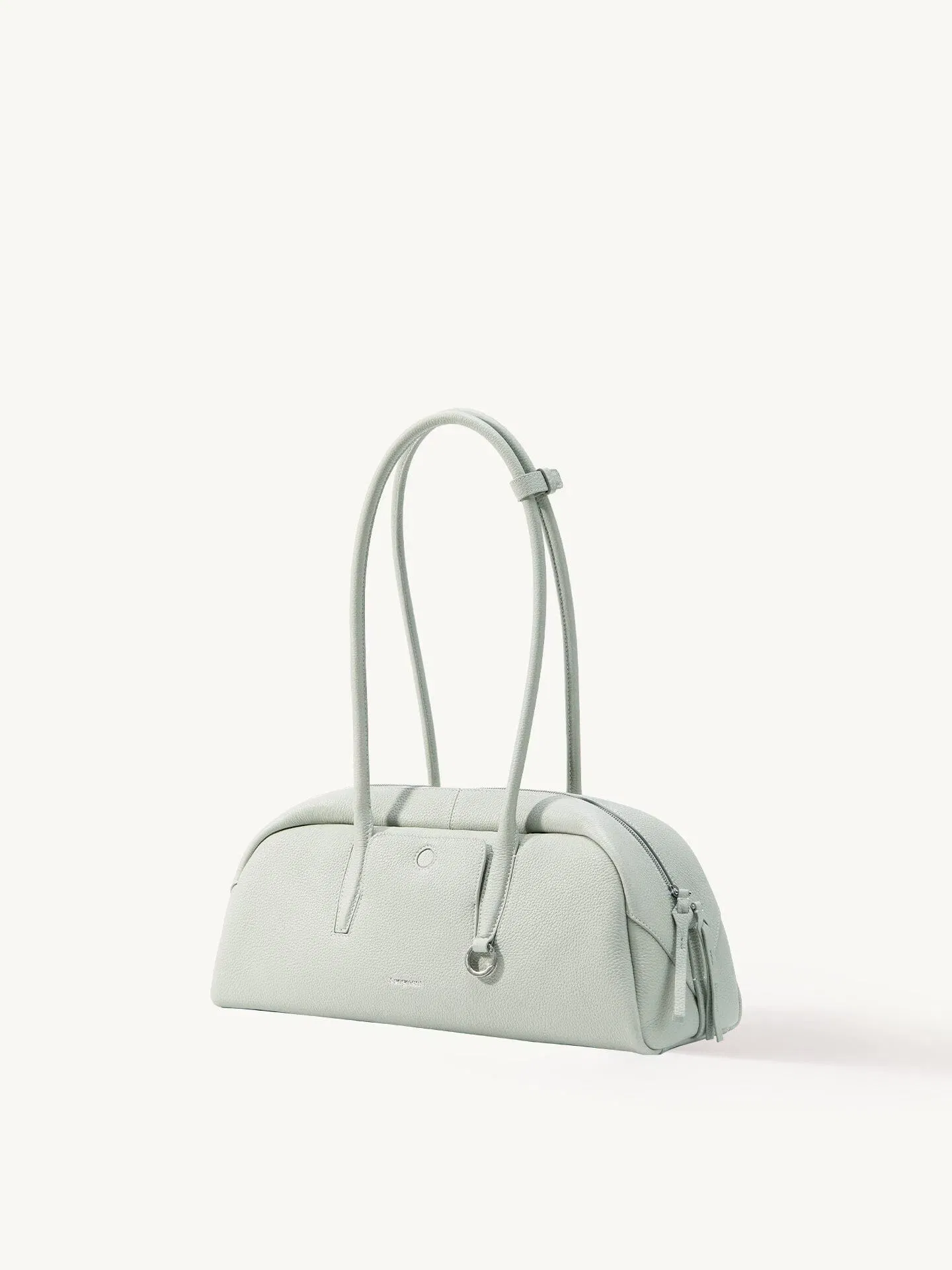 Songmont Yore Toast Bag Celeste