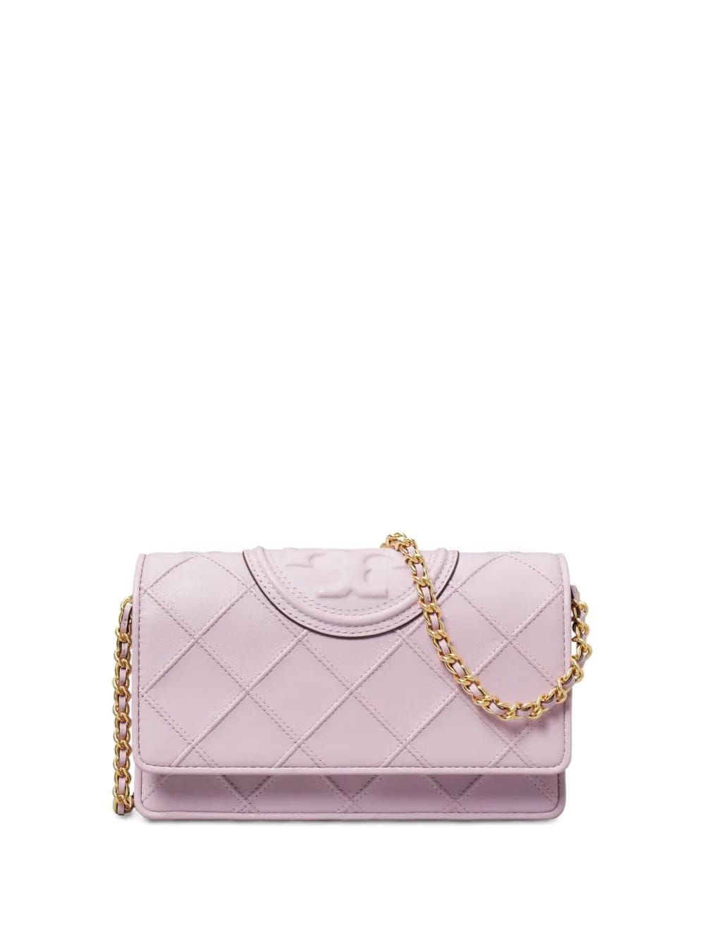Fleming crossbody bag