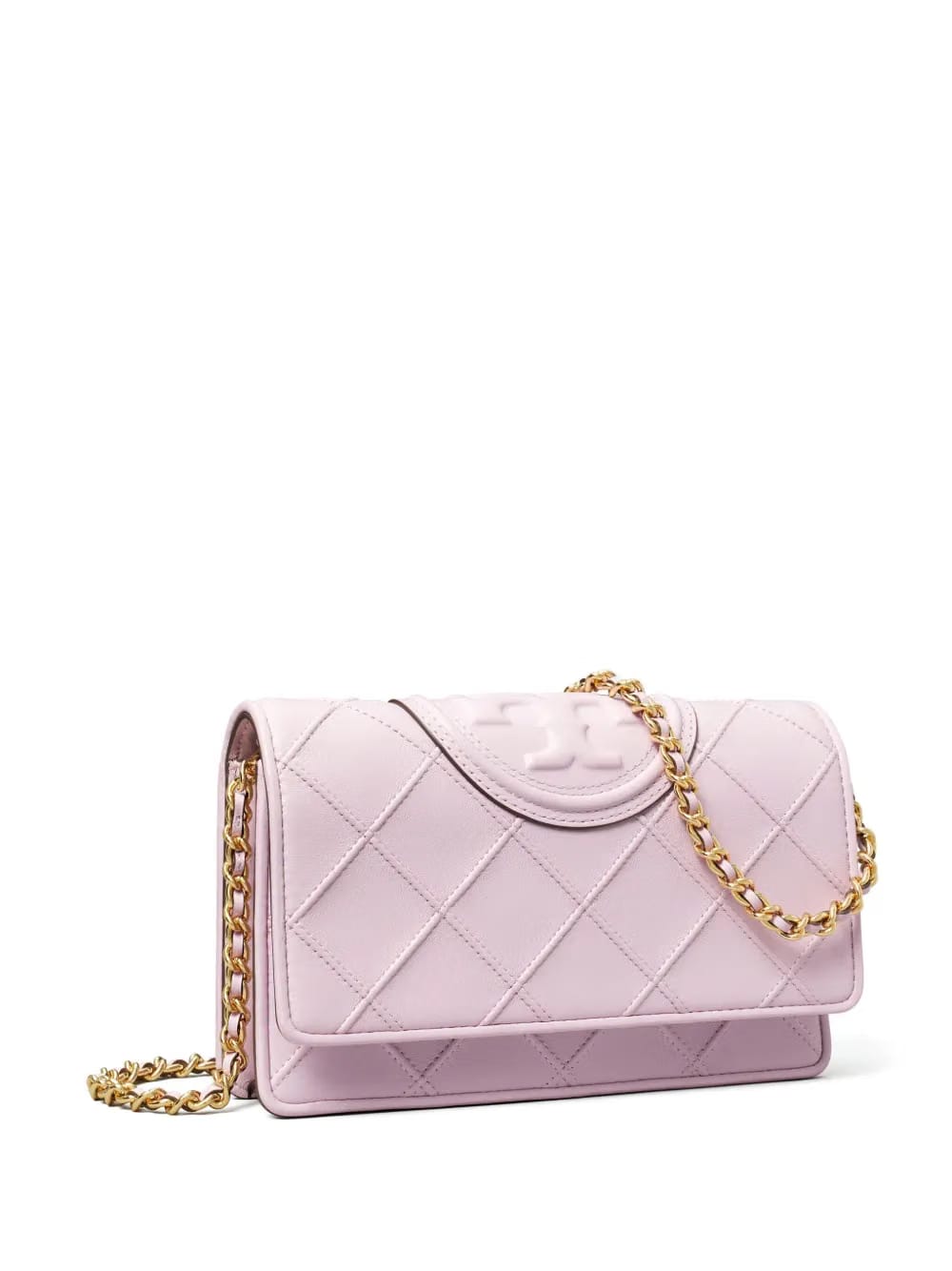 Fleming crossbody bag
