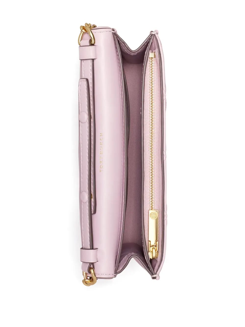 Fleming crossbody bag