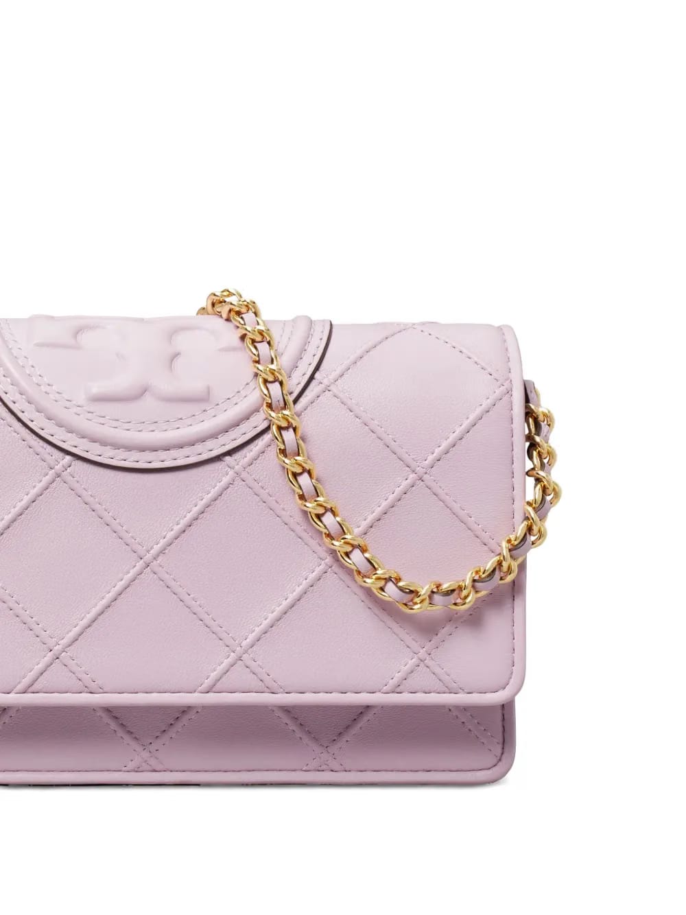 Fleming crossbody bag