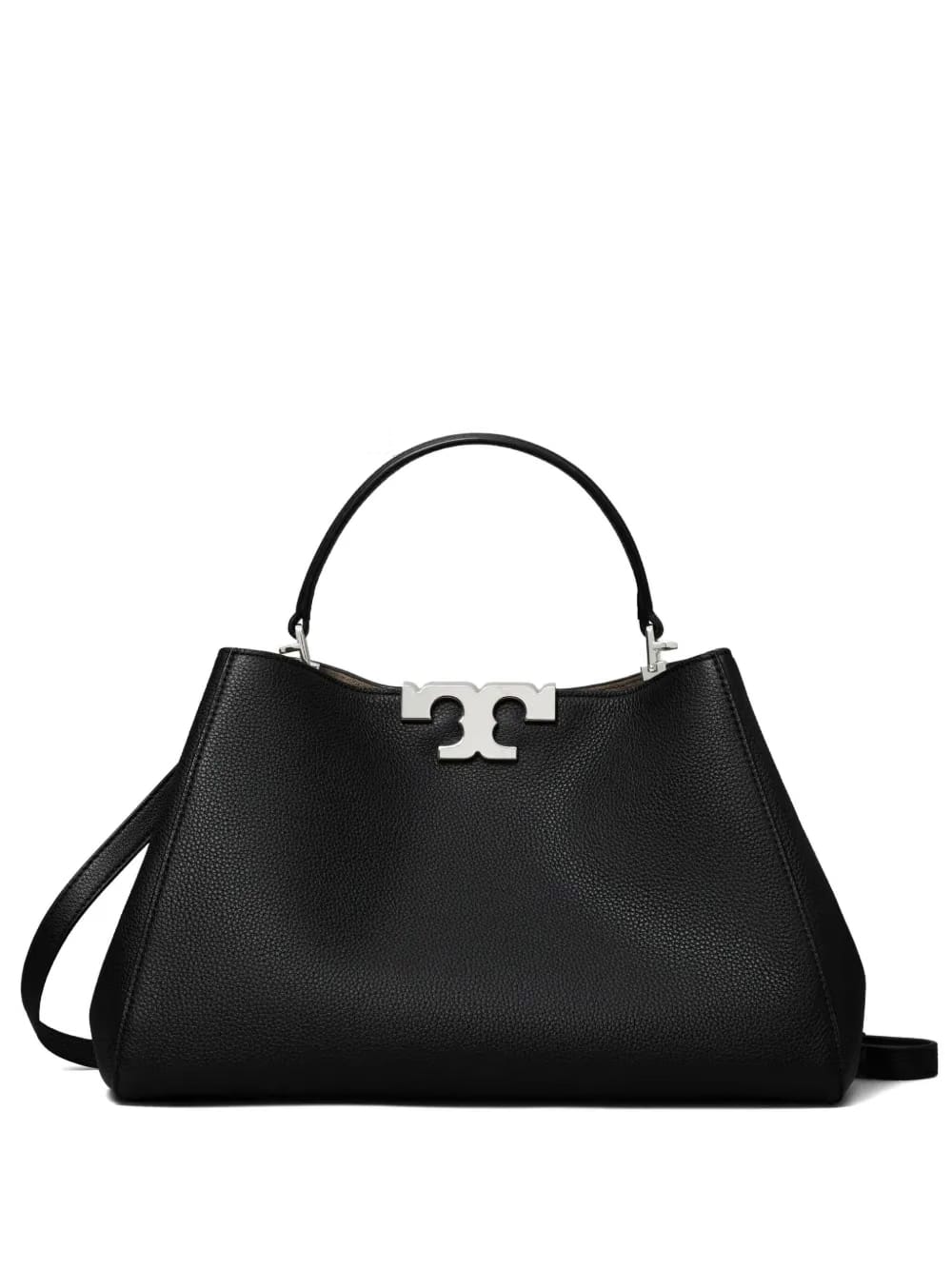 Eleanor cross body bag