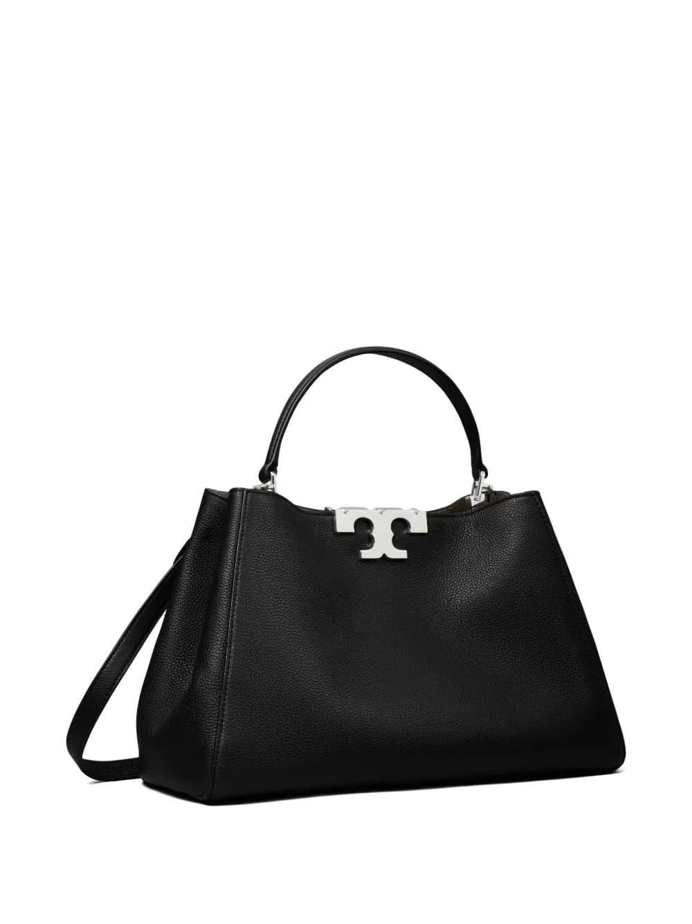 Eleanor cross body bag