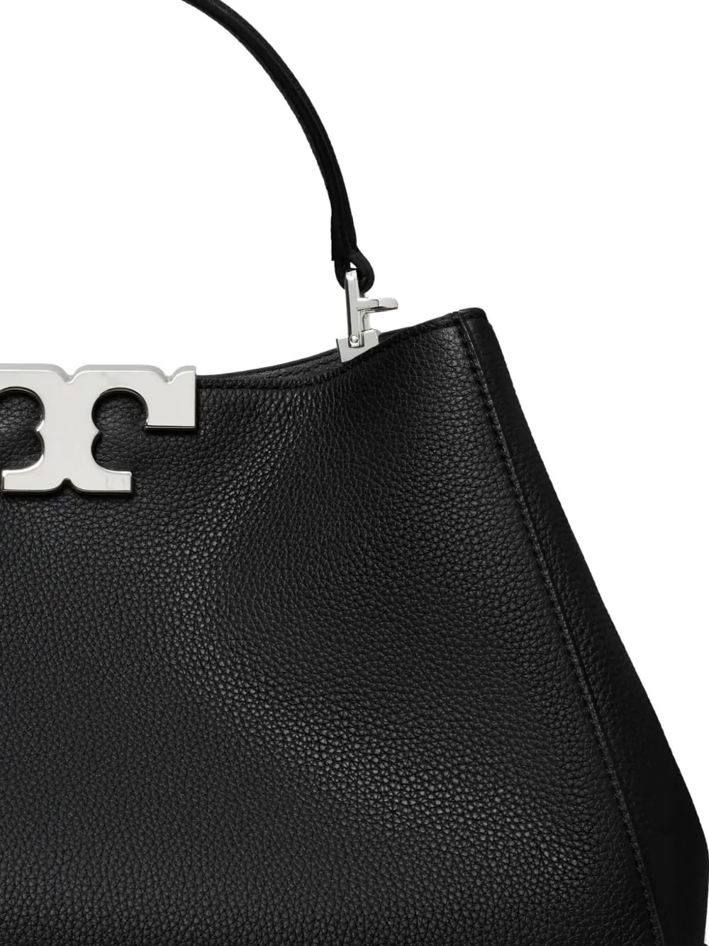Eleanor cross body bag