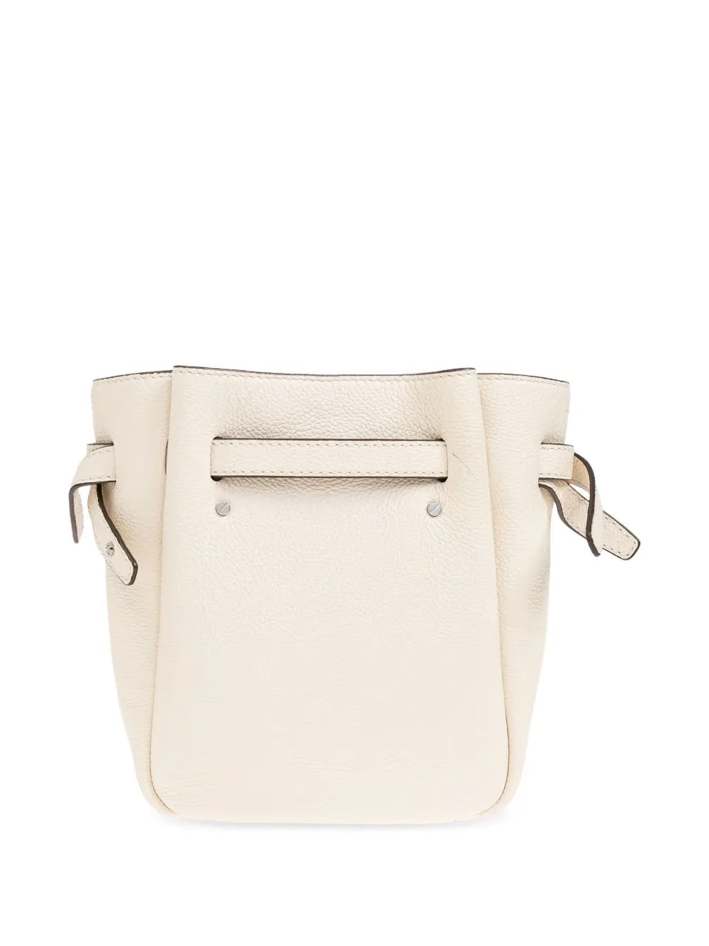 small Romy cross body bag