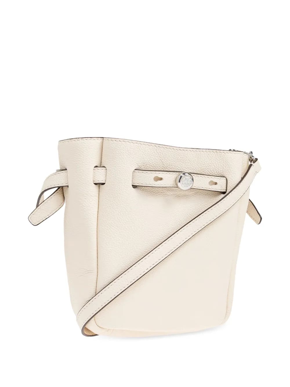 small Romy cross body bag