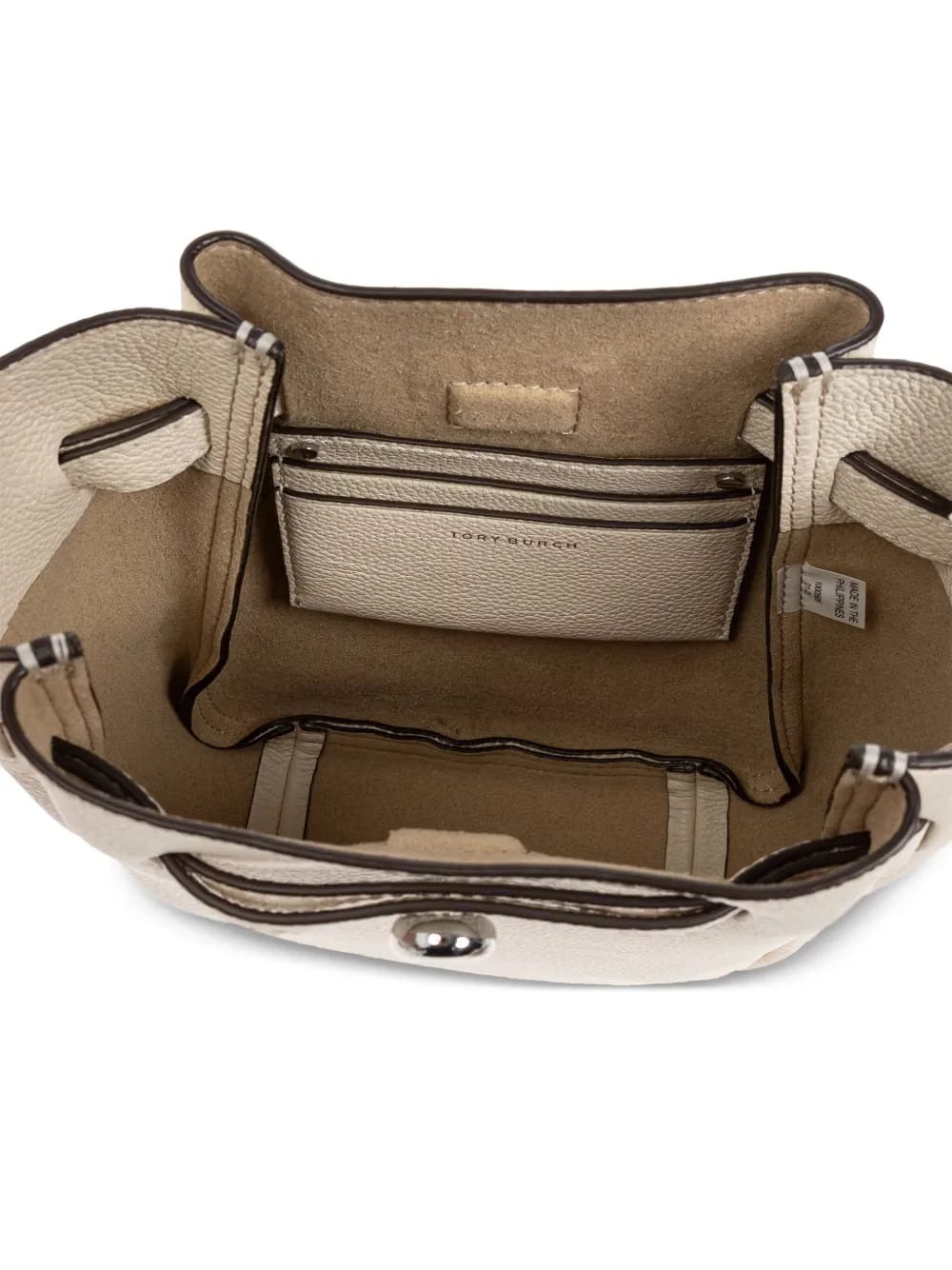small Romy cross body bag