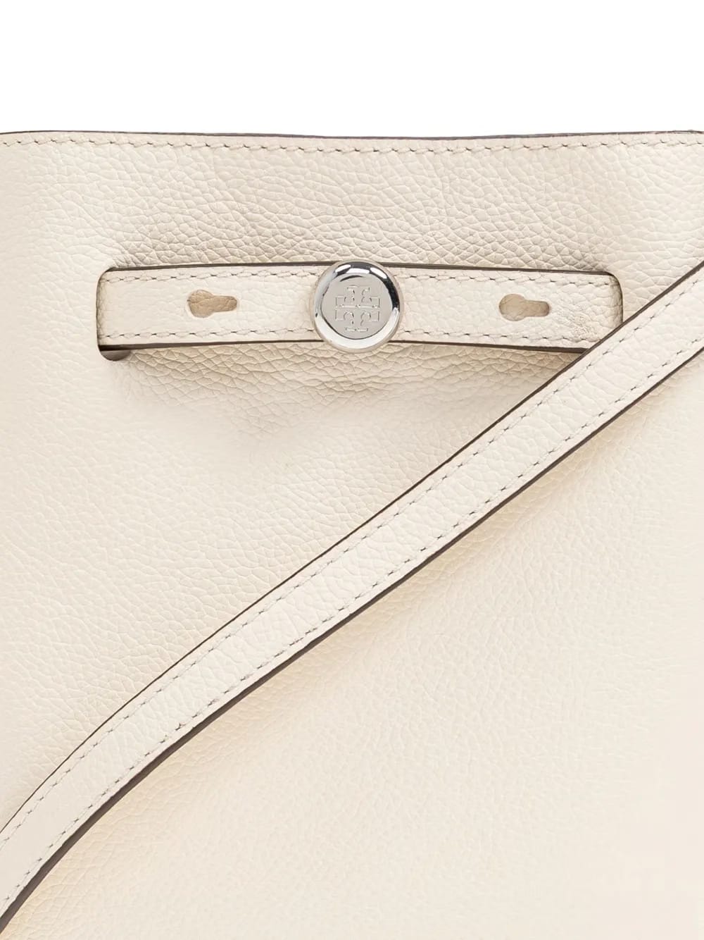 small Romy cross body bag