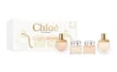Chloei Mini Perfume Sample Set (4 perfumes)
