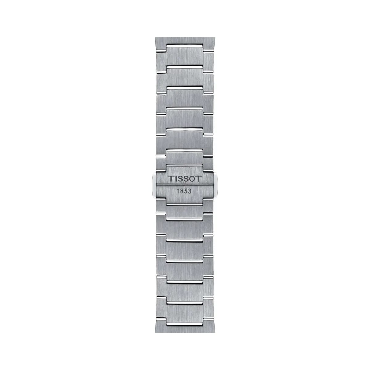 Tissot Prx Gold 40Mm T9314074104100