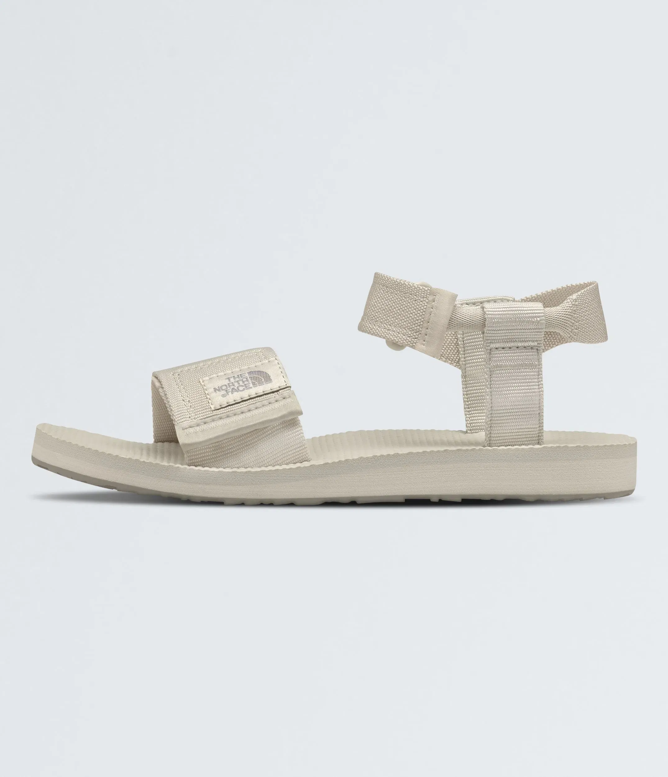 The North Face Womens Skeena Sandals Ii Calacatta Calacatta