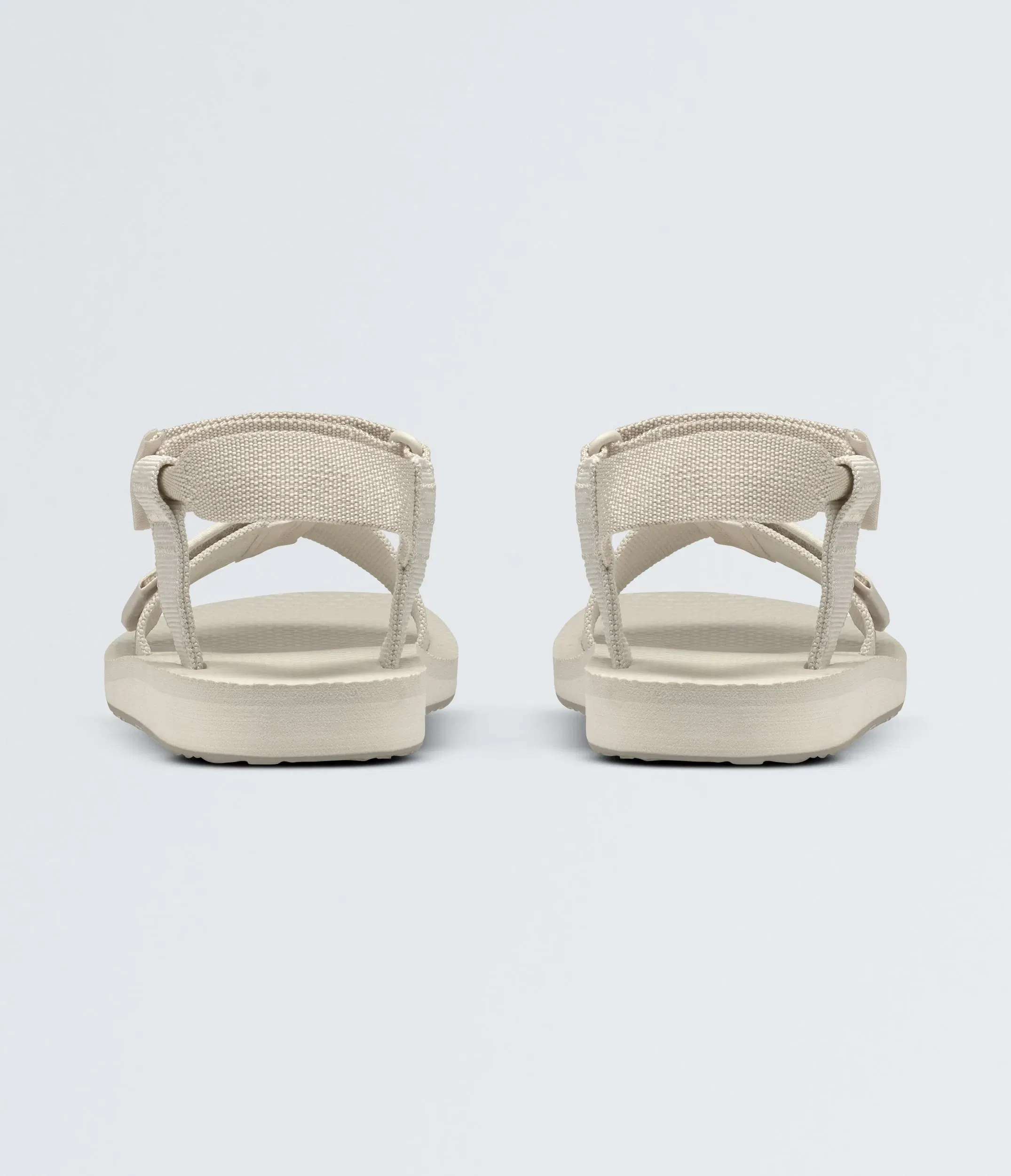 The North Face Womens Skeena Sandals Ii Calacatta Calacatta