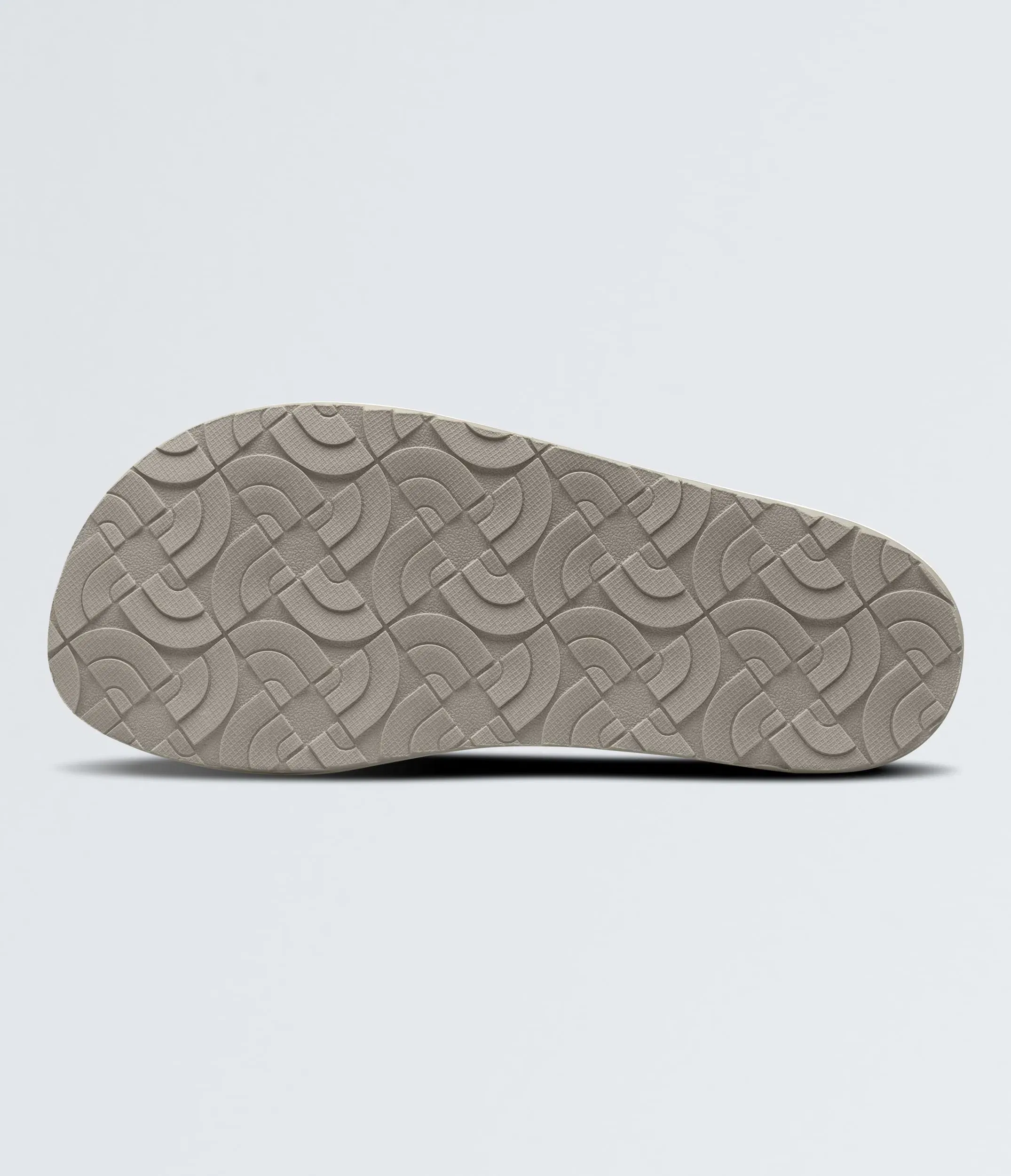 The North Face Womens Skeena Sandals Ii Calacatta Calacatta
