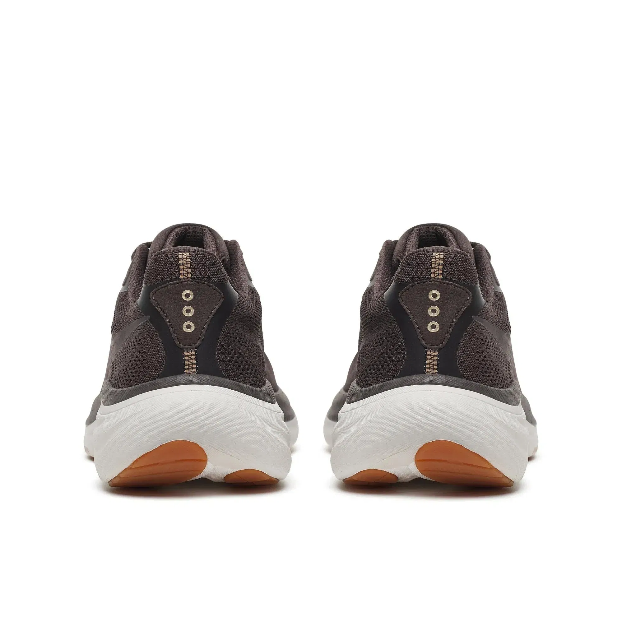 Saucony Men's Ride 19 Torte | Gum