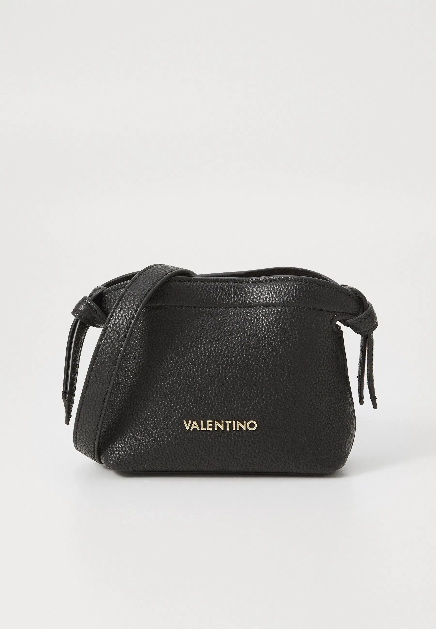 Valentino Bags Femke - Cross Body Bag - Nero