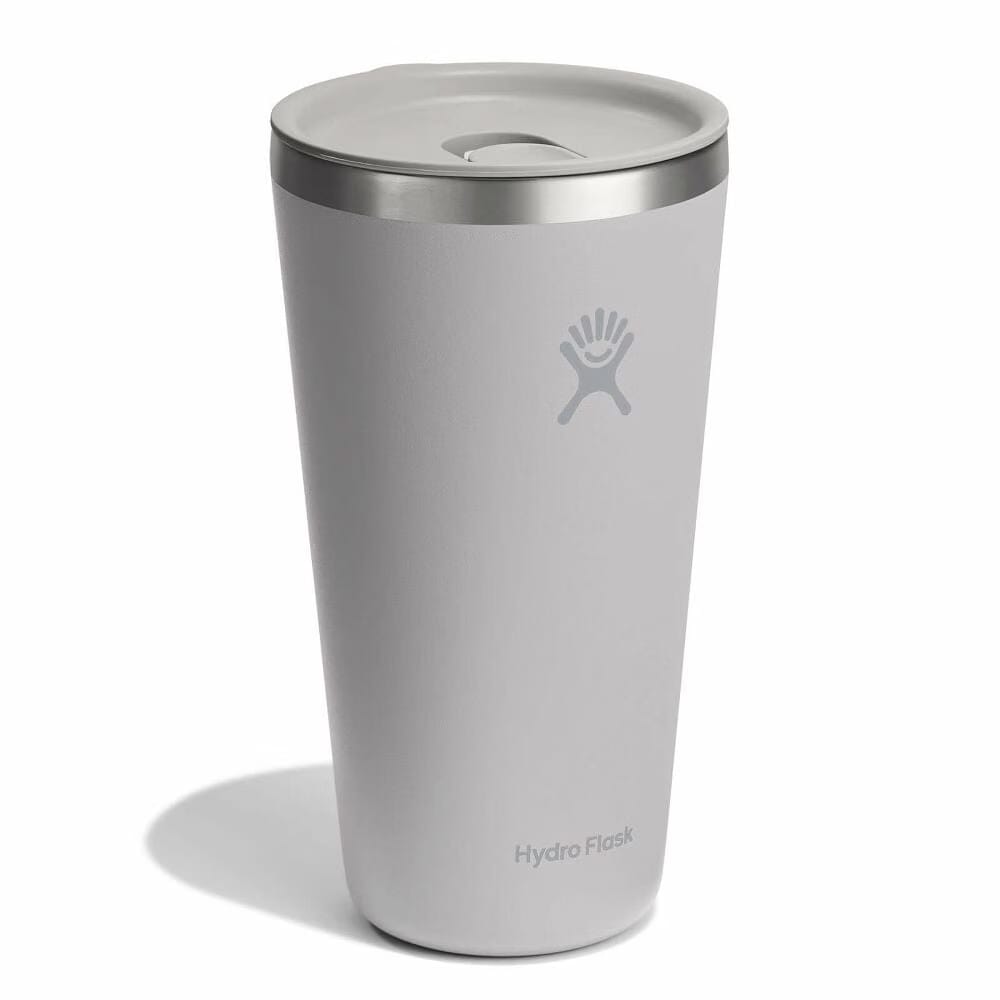 Hydro Flask 28 Oz All Around: 28 Oz Tumbler Cup