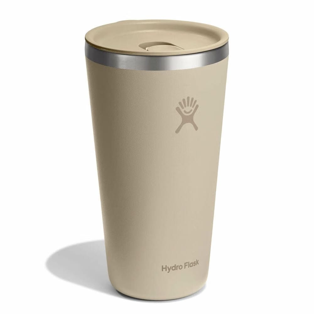 Hydro Flask 28 Oz All Around: 28 Oz Tumbler Cup