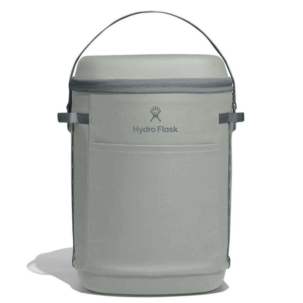 Hydro Flask Carryout™ Backpack 22 L