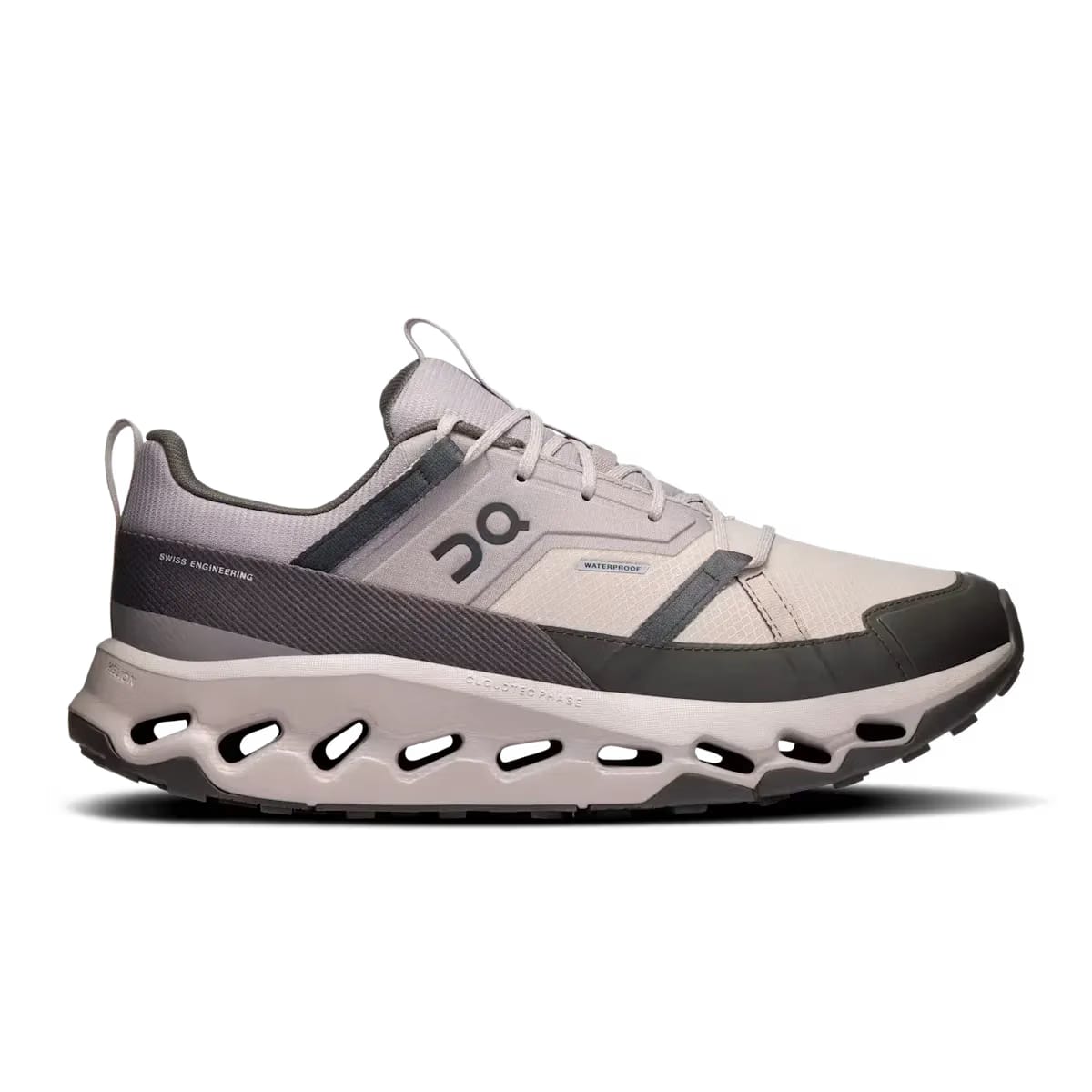 On Running Cloudhorizon Waterproof Fog Thorn