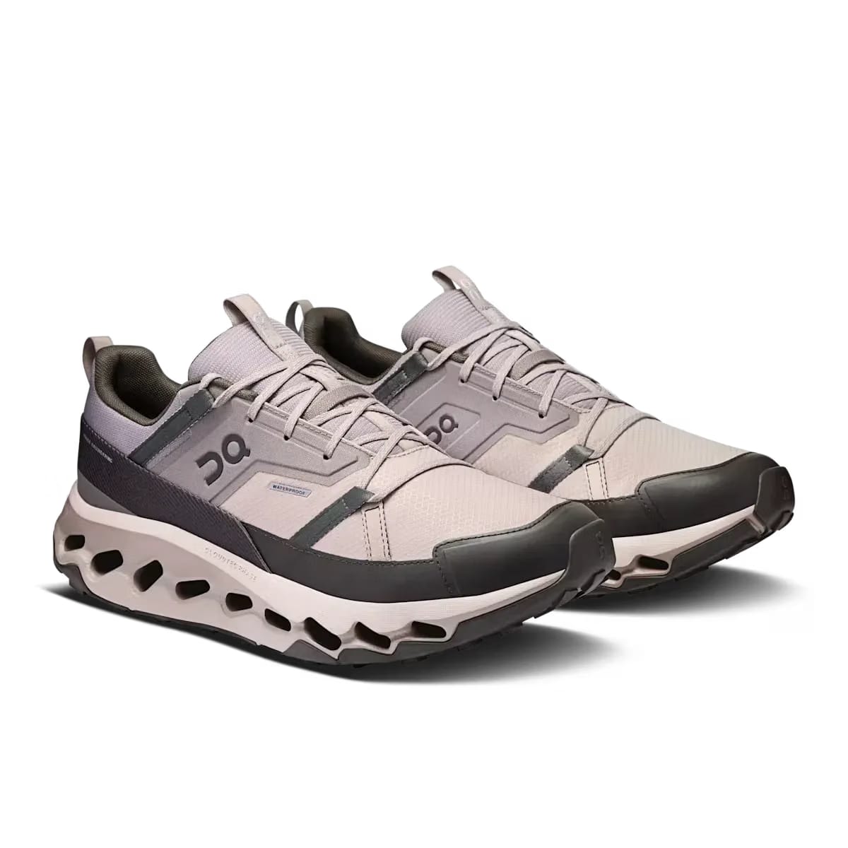 On Running Cloudhorizon Waterproof Fog Thorn