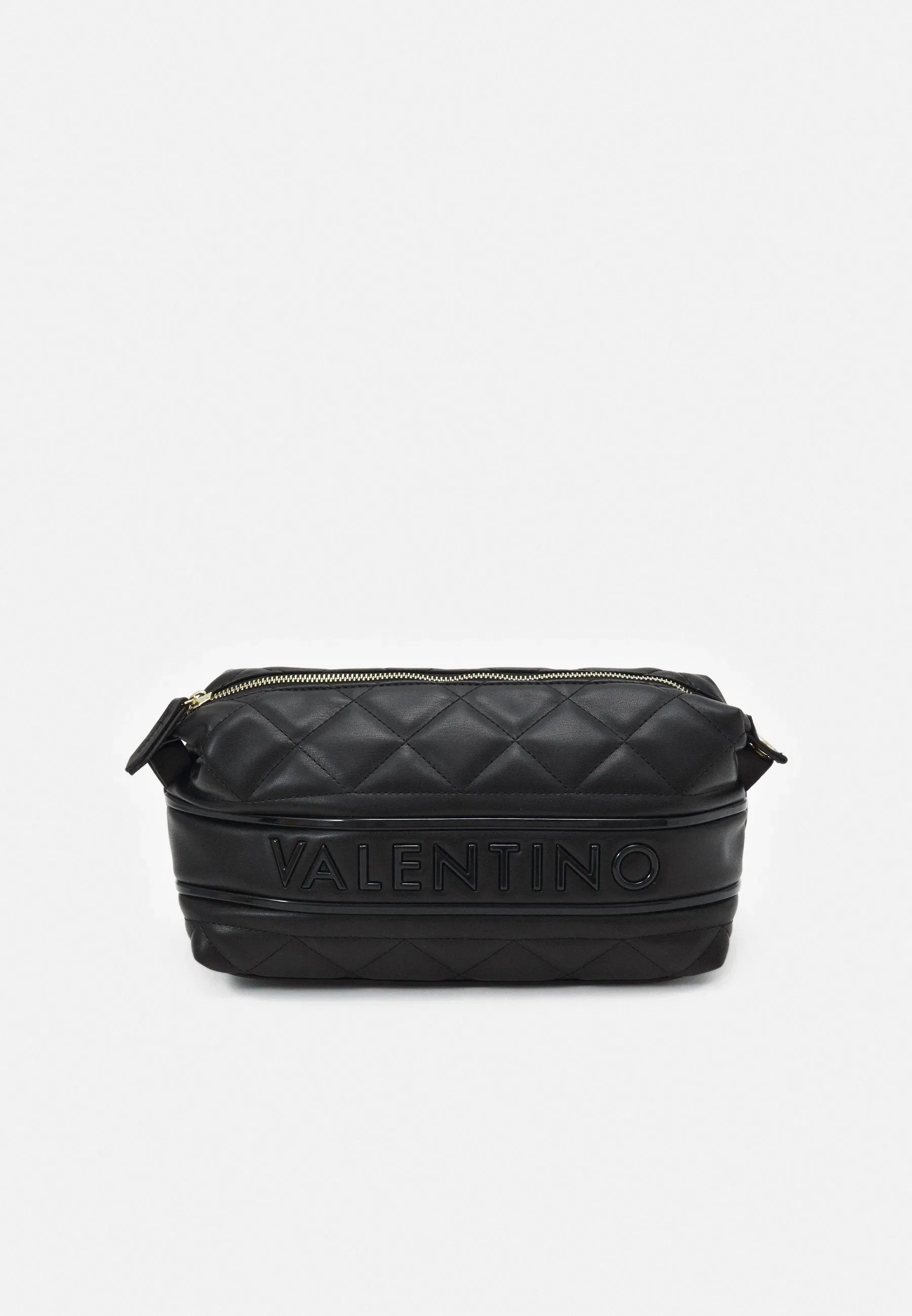 Valentino Bags Ada - Wash Bag - Nero