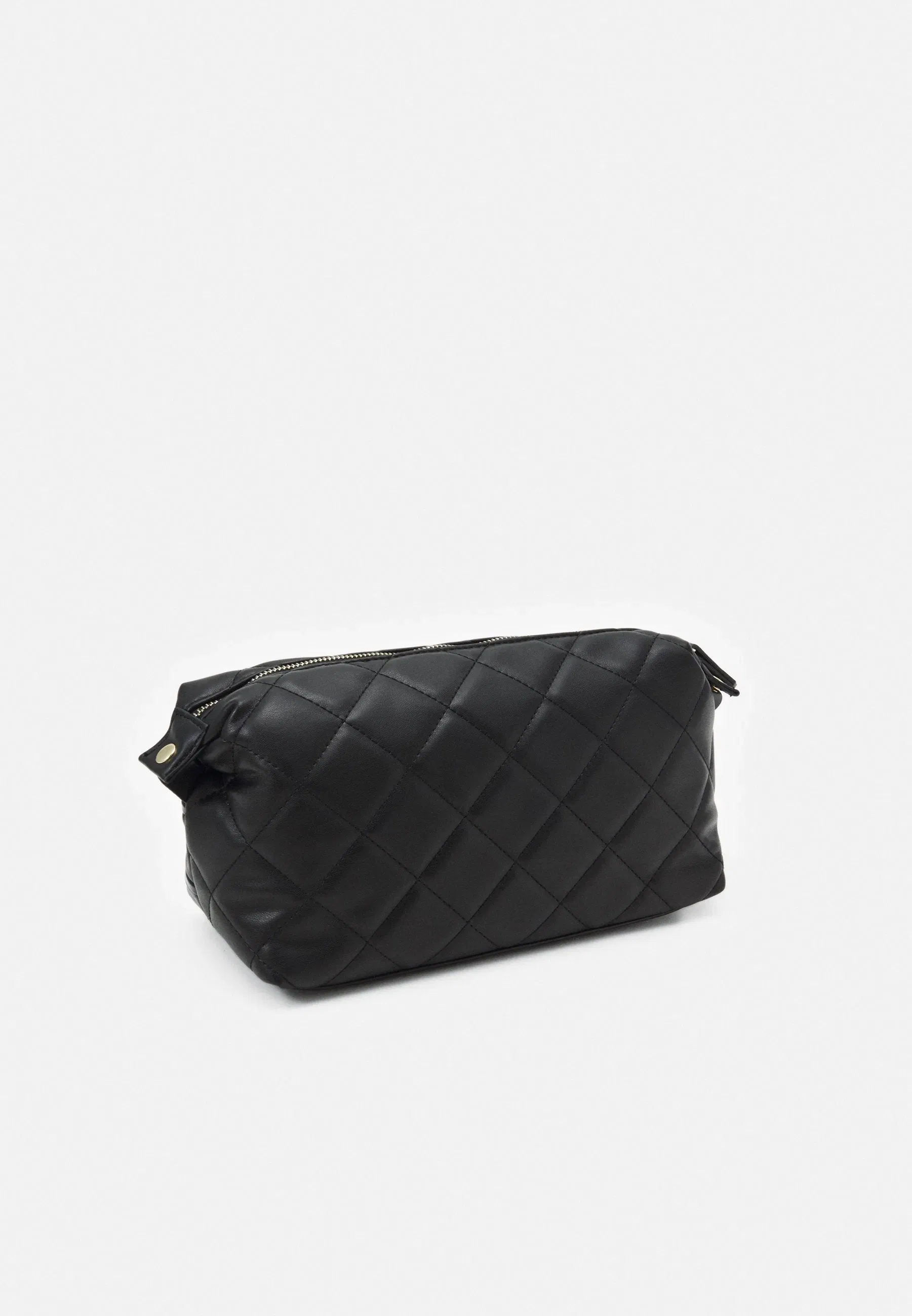 Valentino Bags Ada - Wash Bag - Nero