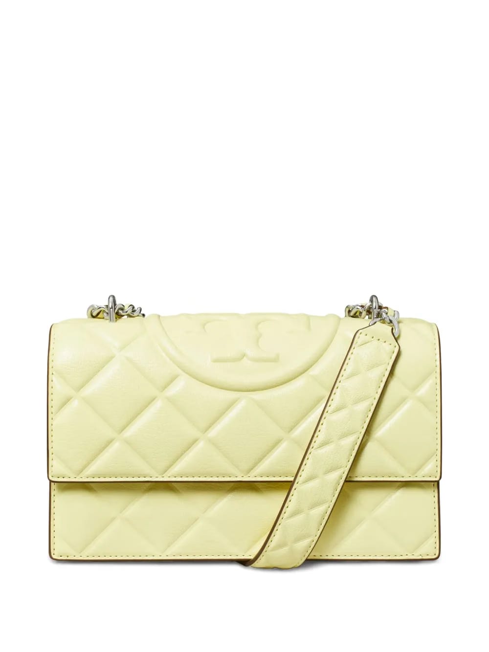 small Flemming shoulder bag