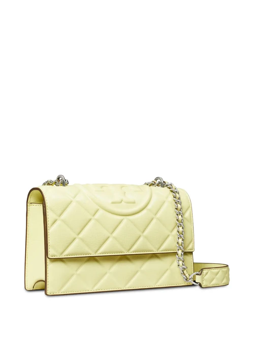 small Flemming shoulder bag