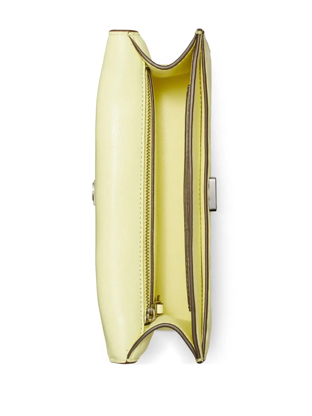 small Flemming shoulder bag