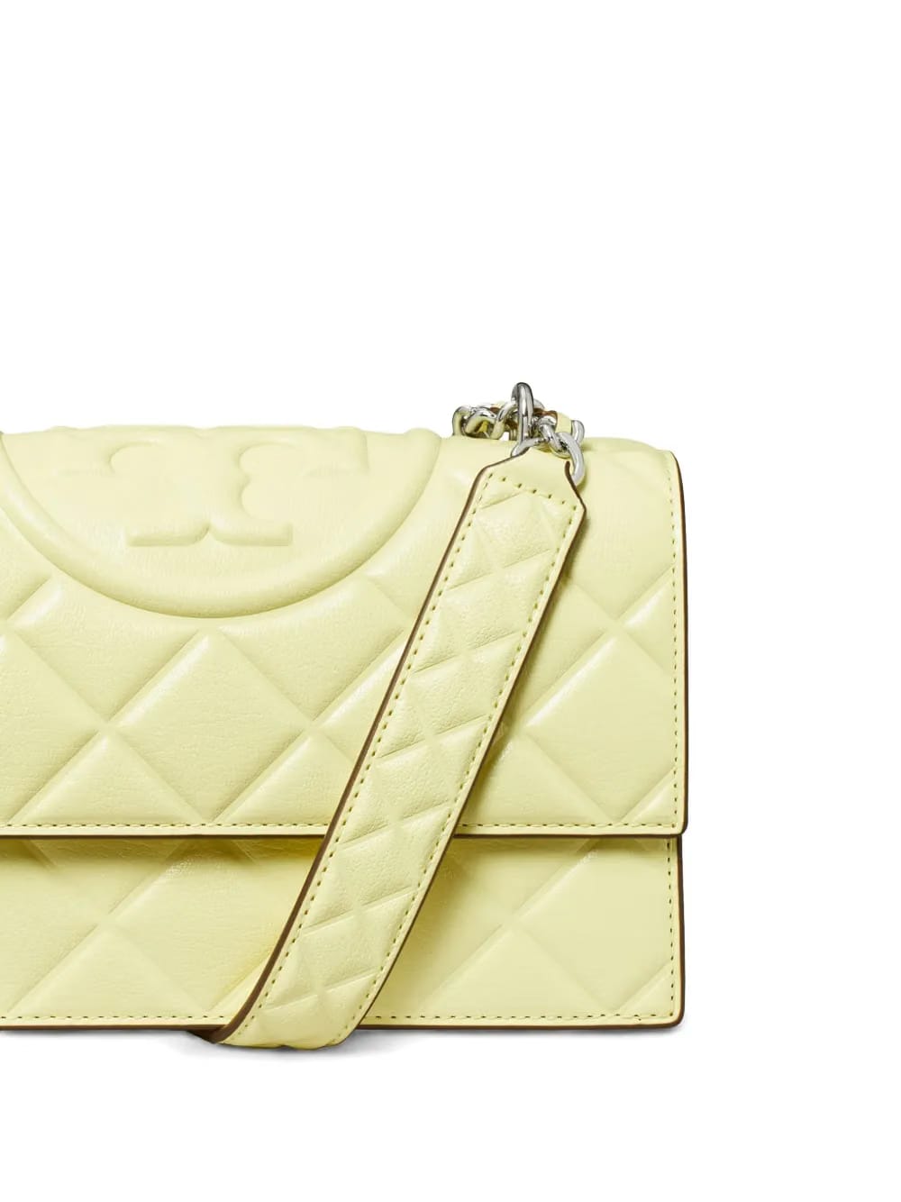 small Flemming shoulder bag