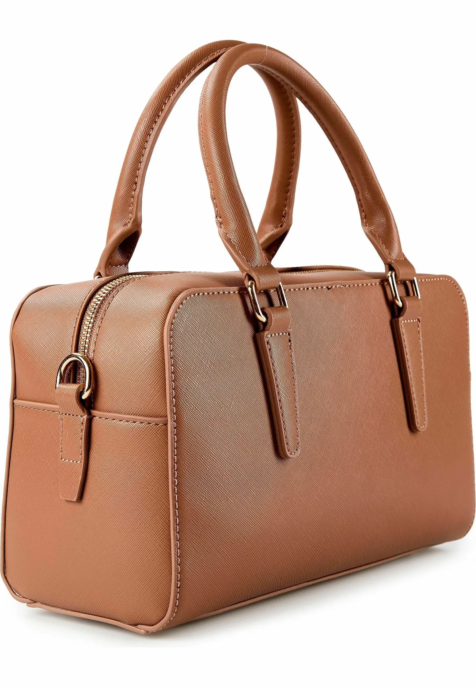 Valentino Bags Schulter - Handbag - Cuoio