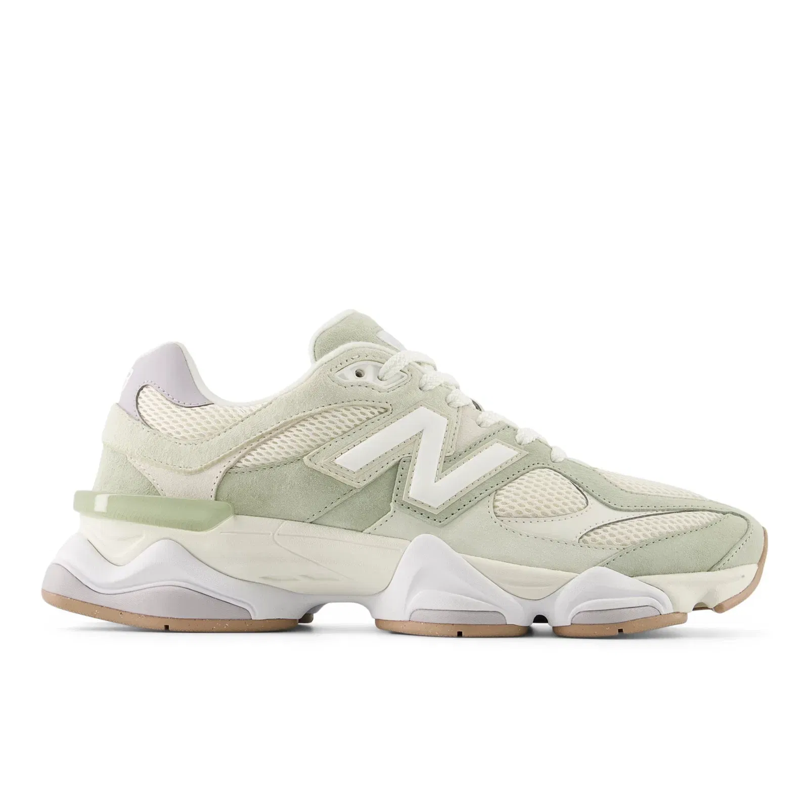 New Balance 9060 Garter Snake