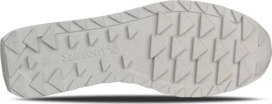 Saucony Jazz Original White | Grey | Beige