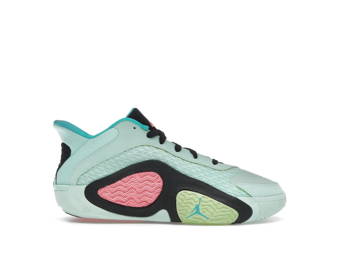 Jordan 2 Tatum Vortex GS