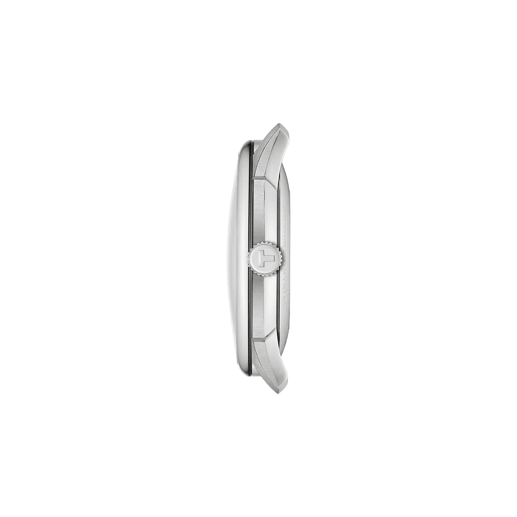 Tissot Chemin Des Tourelles 42Mm T1394071103800